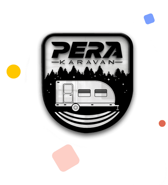 pera-logo-image